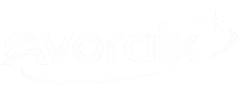avoraix.com